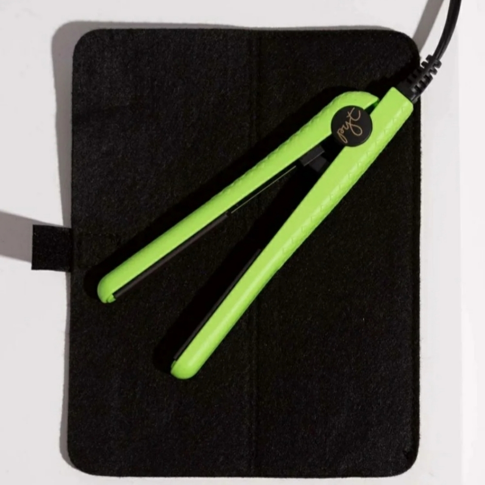 PYT Mini Ceramic Styler